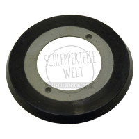 Dichtring für McCormick / IHC D 320 D 322 D 324 D 326 D 432 D 436 D 439 D 440