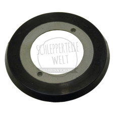 Dichtring für McCormick / IHC D 320 D 322 D 324 D 326 D 432 D 436 D 439 D 440