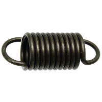 Rückholfeder passend für McCormick / IHC 323 353 423 433 453 533 733 833
