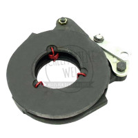 Betätigungsscheibe passend für McCormick / IHC 323 383 423 453 633 833 B275 B434