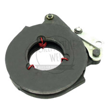 Betätigungsscheibe passend für McCormick / IHC 323 383 423 453 633 833 B275 B434