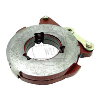 Betätigungsscheibe passend für McCormick / IHC 553 654 724 824