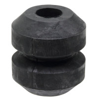 Sitzfeder alte Ausführung für McCormick / IHC D 320 D 324 D 430 D 436 D 440