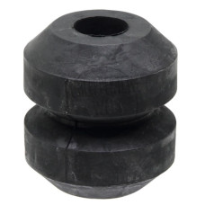 Sitzfeder alte Ausführung für McCormick / IHC D 320 D 324 D 430 D 436 D 440