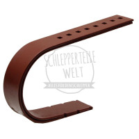 Sitzschwinge passend für McCormick / IHC D 212 D 217F DLD 2