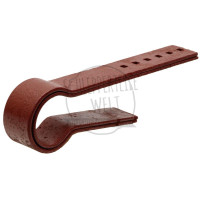 Sitzschwinge passend für McCormick / IHC D 212 D 217F DLD 2