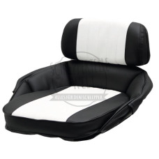 Sitzbezug passend für McCormick / IHC 323 353 423 453 553 624 724 824