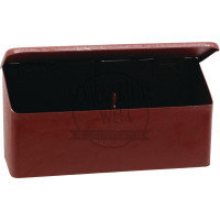 Werkzeugkasten passend für McCormick / IHC 323 383 433 523 624 654 733 833