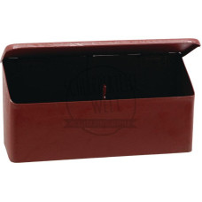 Werkzeugkasten passend für McCormick / IHC 323 383 433 523 624 654 733 833