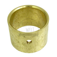 Buchse Hubwelle für McCormick / IHC 323 423 533 833 D 322 D 430 D 439 DGD 4