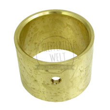 Buchse Hubwelle für McCormick / IHC 323 423 533 833 D 322 D 430 D 439 DGD 4