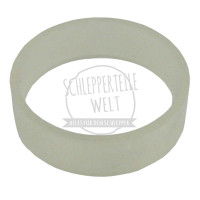 Distanzring Hubwelle für McCormick / IHC 323 423 533 833 D 322 D 430 D 439 DGD 4