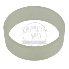 Distanzring Hubwelle für McCormick / IHC 323 423 533 833 D 322 D 430 D 439 DGD 4