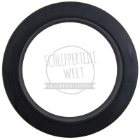 Nutring Kolben, bei Regelhydraulik für McCormick / IHC 323 383 433 533 633 833