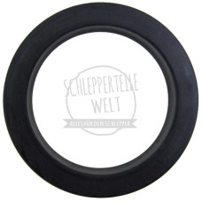 Nutring Kolben, bei Regelhydraulik für McCormick / IHC 323 383 433 533 633 833