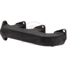 Auspuffkrümmer oben passend für McCormick / IHC 353 383 423 453 3055123R1