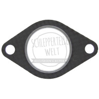 Dichtung passend für McCormick / IHC 353 383 423 453