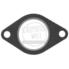 Dichtung passend für McCormick / IHC 353 383 423 453