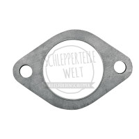 Dichtung passend für McCormick / IHC 523 554 624 645 743 745 824 844S