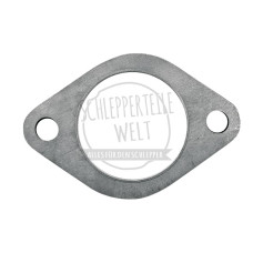 Dichtung passend für McCormick / IHC 523 554 624 645 743 745 824 844S