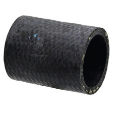 Kühlwasserschlauch oben für McCormick / IHC 353 bis 1246 D 214 D 217 D 320 D 326