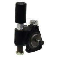 Kraftstoffförderpumpe für McCormick / IHC D 320 D 324 D 430 D 436 D 440 DED 3