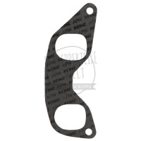 Abgaskrümmerdichtung für McCormick / IHC D 212 D 214 D 217 D 217F D 217S D 219