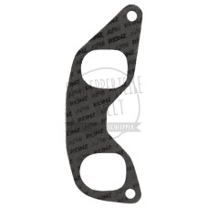 Abgaskrümmerdichtung für McCormick / IHC D 212 D 214 D 217 D 217F D 217S D 219