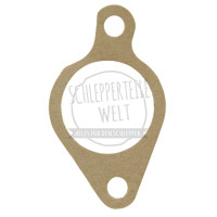 Ansaugkrümmerdichtung für McCormick / IHC 323 D 215 D 217F D 320 D 323 DD66 DD99