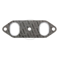 Abgaskrümmerdichtung für McCormick / IHC D 430 D 432 D 439 D 440 DD124 DD132