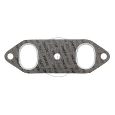 Abgaskrümmerdichtung für McCormick / IHC D 430 D 432 D 439 D 440 DD124 DD132