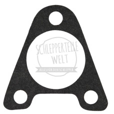 Ansaugkrümmerdichtung für McCormick / IHC D 430 D 432 D 439 D 440 DD124 DD132
