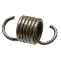 Feder passend für McCormick / IHC D 436 D 439