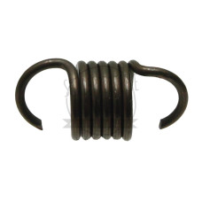 Feder passend für McCormick / IHC 323 353 383 423 453 D 436 D 439 D440