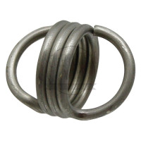 Feder Bremsautomat passend für McCormick / IHC 323 423 453 553 654 743 745 844