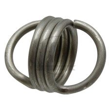 Feder Bremsautomat passend für McCormick / IHC 323 423 453 553 654 743 745 844