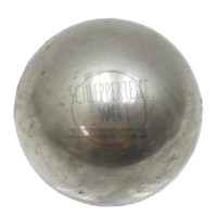 Kugel Bremsautomat passend für McCormick / IHC 323 423 453 553 633 733 833 D440