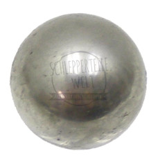 Kugel Bremsautomat passend für McCormick / IHC 323 423 453 553 633 733 833 D440