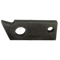 Sperrklinke für McCormick / IHC 323 383 423 453 533 733 833 1055 786491R2