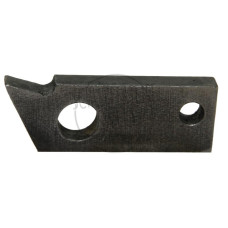 Sperrklinke für McCormick / IHC 323 383 423 453 533 733 833 1055 786491R2