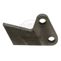 Sperrklinke für McCormick / IHC 743XL 745XL 844XL 856XL 955XL 956XL 1055XL