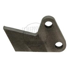 Sperrklinke für McCormick / IHC 743XL 745XL 844XL 856XL 955XL 956XL 1055XL