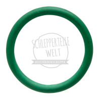 Dichtring Ölpumpe passend für McCormick / IHC 353 453 624 724 745 844S 1055 1455