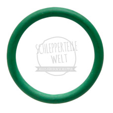 Dichtring Ölpumpe passend für McCormick / IHC 353 453 624 724 745 844S 1055 1455