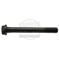 Zylinderkopfschraube 9/16 x 123 mm für McCormick / IHC 353 453 624 724 824 856