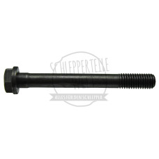 Zylinderkopfschraube 9/16 x 123 mm für McCormick / IHC 353 453 624 724 824 856