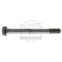 Zylinderkopfschraube 9/16 x 146 mm für McCormick / IHC 353 453 624 724 824 856