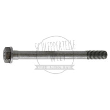 Zylinderkopfschraube 9/16 x 146 mm für McCormick / IHC 353 453 624 724 824 856