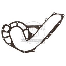 Dichtung Wasserkasten für McCormick / IHC 353 533 644 745 946 1246 D-206 D-402