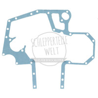 Dichtung Steuergehäuse für McCormick / IHC 353 523 633 743 844 1055 D-155 D-268